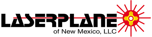 Laserplane of New Mexico, LLC